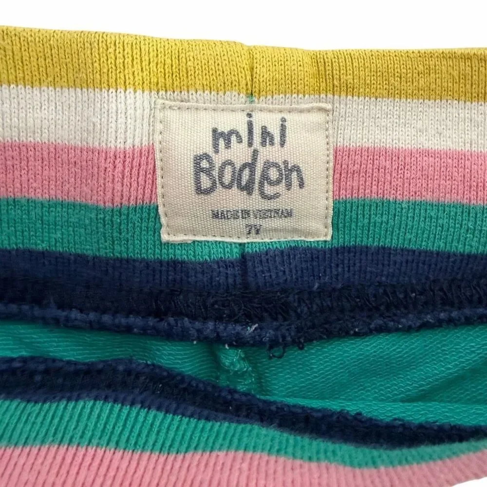 Mini Boden mini boden